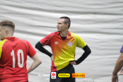 <a href="https://st.getinfootball.com/albums/1098122/6900d8a549df4_1920.jpg" target="_blank">Завантажити оригінал</a>