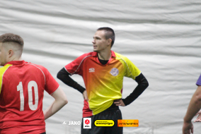 <a href="https://st.getinfootball.com/albums/1098122/6900d8a549df4_1920.jpg" target="_blank">Завантажити оригінал</a>