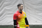 <a href="https://st.getinfootball.com/albums/1098122/6900d8a91be42_1920.jpg" target="_blank">Завантажити оригінал</a>
