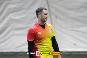 <a href="https://st.getinfootball.com/albums/1098122/6900d8a91be42_1920.jpg" target="_blank">Завантажити оригінал</a>