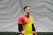 <a href="https://st.getinfootball.com/albums/1098122/6900d8ae24d74_1920.jpg" target="_blank">Завантажити оригінал</a>