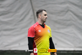 <a href="https://st.getinfootball.com/albums/1098122/6900d8ae24d74_1920.jpg" target="_blank">Завантажити оригінал</a>