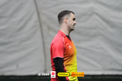 <a href="https://st.getinfootball.com/albums/1098122/6900d8b311d1c_1920.jpg" target="_blank">Завантажити оригінал</a>