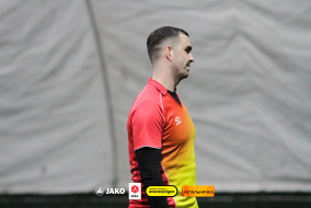 <a href="https://st.getinfootball.com/albums/1098122/6900d8b311d1c_1920.jpg" target="_blank">Завантажити оригінал</a>