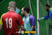 <a href="https://st.getinfootball.com/albums/1098122/6900d8b746e70_1920.jpg" target="_blank">Завантажити оригінал</a>