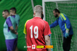 <a href="https://st.getinfootball.com/albums/1098122/6900d8bbf4179_1920.jpg" target="_blank">Завантажити оригінал</a>