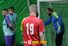 <a href="https://st.getinfootball.com/albums/1098122/6900d8bbf4179_1920.jpg" target="_blank">Завантажити оригінал</a>