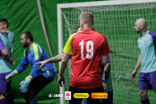 <a href="https://st.getinfootball.com/albums/1098122/6900d8c001dba_1920.jpg" target="_blank">Завантажити оригінал</a>