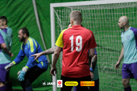 <a href="https://st.getinfootball.com/albums/1098122/6900d8c001dba_1920.jpg" target="_blank">Завантажити оригінал</a>