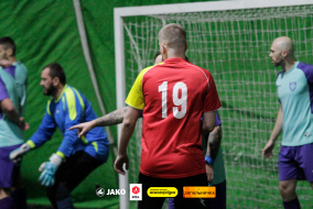 <a href="https://st.getinfootball.com/albums/1098122/6900d8c001dba_1920.jpg" target="_blank">Завантажити оригінал</a>
