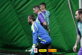 <a href="https://st.getinfootball.com/albums/1098122/6900d8c4068a6_1920.jpg" target="_blank">Завантажити оригінал</a>