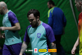 <a href="https://st.getinfootball.com/albums/1098122/6900d8c7ee9d7_1920.jpg" target="_blank">Завантажити оригінал</a>