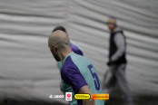 <a href="https://st.getinfootball.com/albums/1098122/6900d8cd22fa9_1920.jpg" target="_blank">Завантажити оригінал</a>