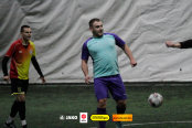<a href="https://st.getinfootball.com/albums/1098122/6900d8d208b8e_1920.jpg" target="_blank">Завантажити оригінал</a>