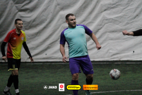 <a href="https://st.getinfootball.com/albums/1098122/6900d8d208b8e_1920.jpg" target="_blank">Завантажити оригінал</a>