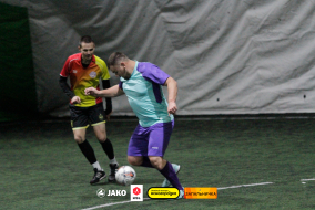 <a href="https://st.getinfootball.com/albums/1098122/6900d8d5ef8a4_1920.jpg" target="_blank">Завантажити оригінал</a>