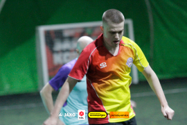 <a href="https://st.getinfootball.com/albums/1098122/6900d8d9ef502_1920.jpg" target="_blank">Завантажити оригінал</a>