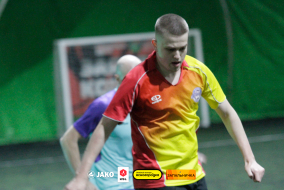 <a href="https://st.getinfootball.com/albums/1098122/6900d8d9ef502_1920.jpg" target="_blank">Завантажити оригінал</a>