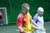 <a href="https://st.getinfootball.com/albums/1098122/6900d8de0f214_1920.jpg" target="_blank">Завантажити оригінал</a>