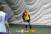 <a href="https://st.getinfootball.com/albums/1098122/6900d8e1eed0b_1920.jpg" target="_blank">Завантажити оригінал</a>