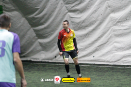<a href="https://st.getinfootball.com/albums/1098122/6900d8e1eed0b_1920.jpg" target="_blank">Завантажити оригінал</a>