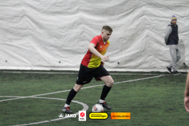 <a href="https://st.getinfootball.com/albums/1098122/6900d8e612b2d_1920.jpg" target="_blank">Завантажити оригінал</a>