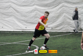 <a href="https://st.getinfootball.com/albums/1098122/6900d8e612b2d_1920.jpg" target="_blank">Завантажити оригінал</a>