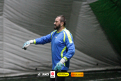<a href="https://st.getinfootball.com/albums/1098122/6900d8eb9add1_1920.jpg" target="_blank">Завантажити оригінал</a>