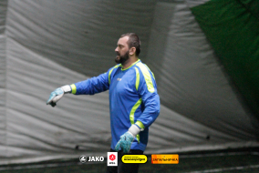 <a href="https://st.getinfootball.com/albums/1098122/6900d8eb9add1_1920.jpg" target="_blank">Завантажити оригінал</a>