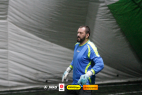 <a href="https://st.getinfootball.com/albums/1098122/6900d8f11b642_1920.jpg" target="_blank">Завантажити оригінал</a>