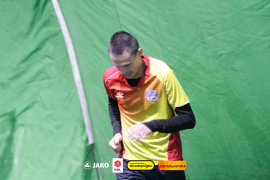 <a href="https://st.getinfootball.com/albums/1098122/6900d8f6019a3_1920.jpg" target="_blank">Завантажити оригінал</a>