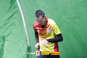 <a href="https://st.getinfootball.com/albums/1098122/6900d8f6019a3_1920.jpg" target="_blank">Завантажити оригінал</a>
