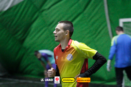 <a href="https://st.getinfootball.com/albums/1098122/6900d8fa31bfd_1920.jpg" target="_blank">Завантажити оригінал</a>