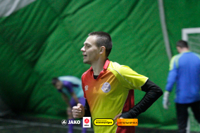 <a href="https://st.getinfootball.com/albums/1098122/6900d8fa31bfd_1920.jpg" target="_blank">Завантажити оригінал</a>