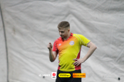 <a href="https://st.getinfootball.com/albums/1098122/6900d8ff0a591_1920.jpg" target="_blank">Завантажити оригінал</a>