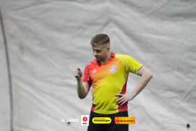 <a href="https://st.getinfootball.com/albums/1098122/6900d8ff0a591_1920.jpg" target="_blank">Завантажити оригінал</a>