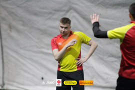 <a href="https://st.getinfootball.com/albums/1098122/6900d902004d2_1920.jpg" target="_blank">Завантажити оригінал</a>