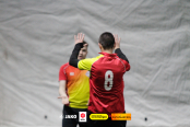<a href="https://st.getinfootball.com/albums/1098122/6900d90610191_1920.jpg" target="_blank">Завантажити оригінал</a>