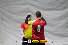 <a href="https://st.getinfootball.com/albums/1098122/6900d90610191_1920.jpg" target="_blank">Завантажити оригінал</a>