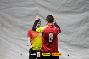 <a href="https://st.getinfootball.com/albums/1098122/6900d90610191_1920.jpg" target="_blank">Завантажити оригінал</a>