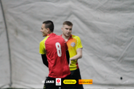 <a href="https://st.getinfootball.com/albums/1098122/6900d90aed0eb_1920.jpg" target="_blank">Завантажити оригінал</a>