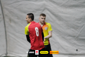<a href="https://st.getinfootball.com/albums/1098122/6900d90aed0eb_1920.jpg" target="_blank">Завантажити оригінал</a>