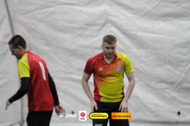 <a href="https://st.getinfootball.com/albums/1098122/6900d90eed192_1920.jpg" target="_blank">Завантажити оригінал</a>