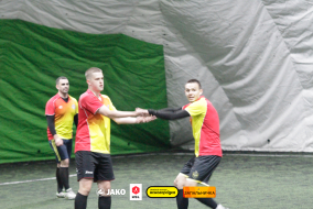 <a href="https://st.getinfootball.com/albums/1098122/6900d912edc1f_1920.jpg" target="_blank">Завантажити оригінал</a>