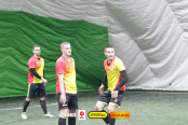 <a href="https://st.getinfootball.com/albums/1098122/6900d916f1e8a_1920.jpg" target="_blank">Завантажити оригінал</a>
