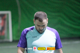 <a href="https://st.getinfootball.com/albums/1098122/6900d91b0f761_1920.jpg" target="_blank">Завантажити оригінал</a>