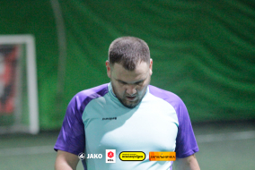 <a href="https://st.getinfootball.com/albums/1098122/6900d91b0f761_1920.jpg" target="_blank">Завантажити оригінал</a>