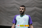 <a href="https://st.getinfootball.com/albums/1098122/6900d91f150f1_1920.jpg" target="_blank">Завантажити оригінал</a>