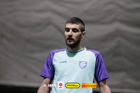 <a href="https://st.getinfootball.com/albums/1098122/6900d91f150f1_1920.jpg" target="_blank">Завантажити оригінал</a>