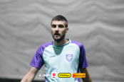 <a href="https://st.getinfootball.com/albums/1098122/6900d923e544f_1920.jpg" target="_blank">Завантажити оригінал</a>